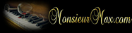 www.monsieurmax.com