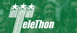 www.telethon.it